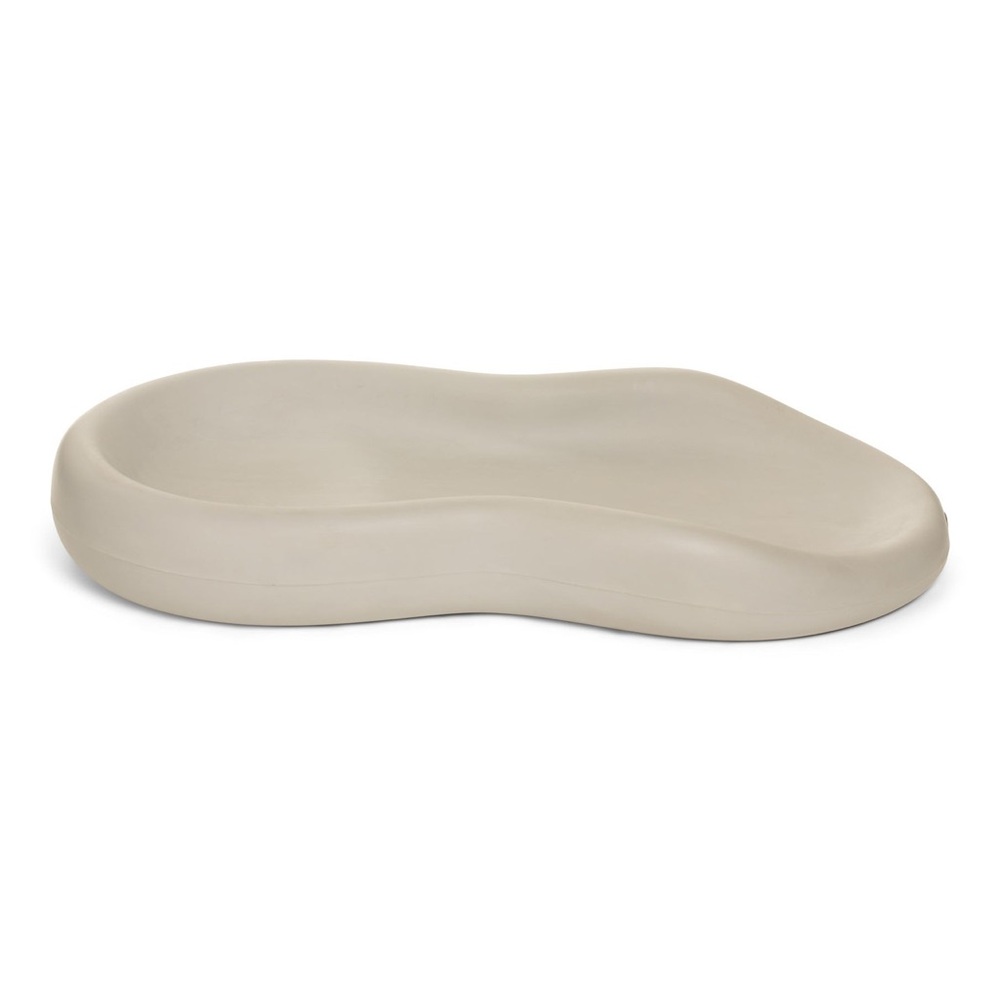 Keekaroo Peanut Changing Pad